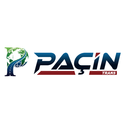 Paçin Trans