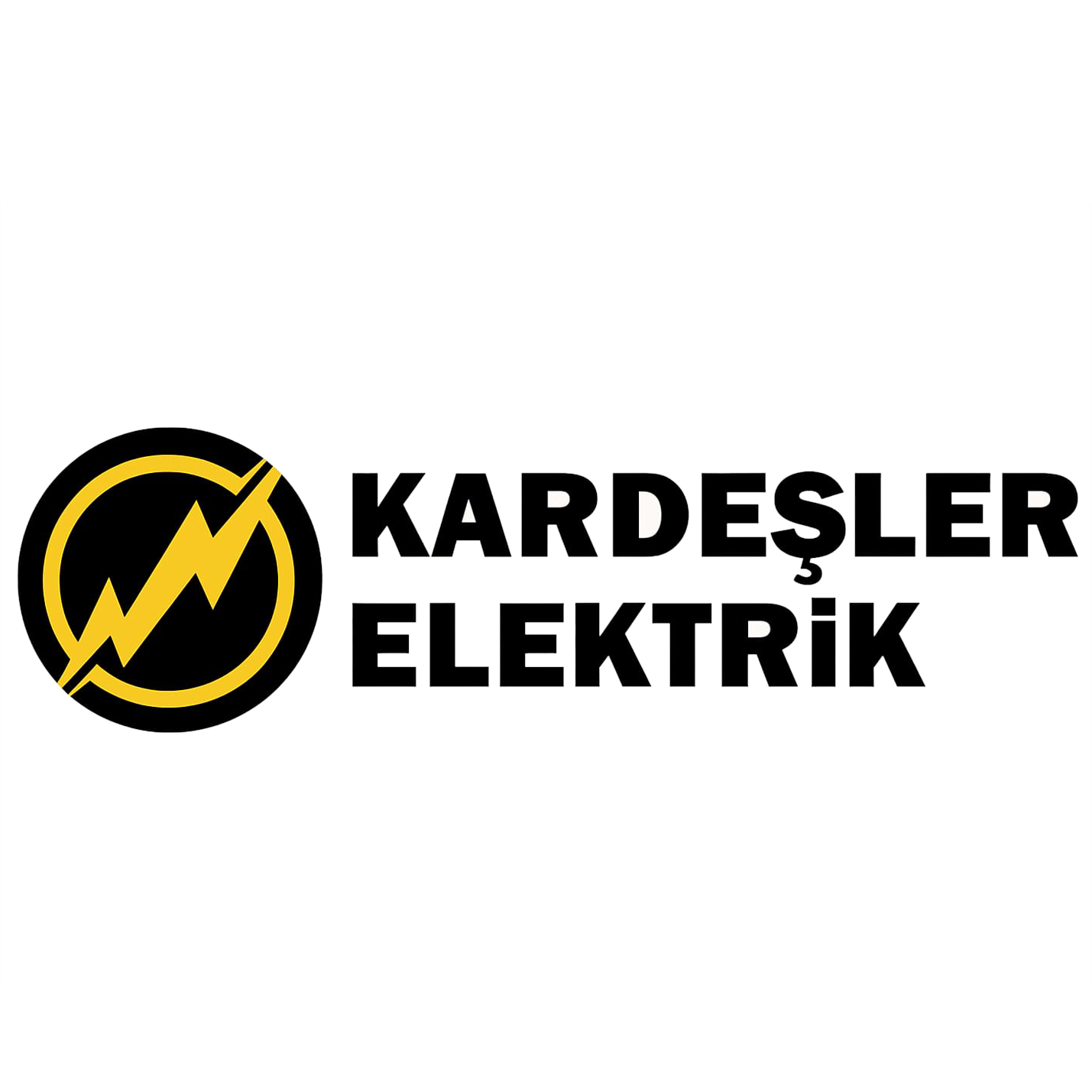 Kardeşler Elektrik