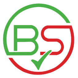 Baklavacı Sadettin