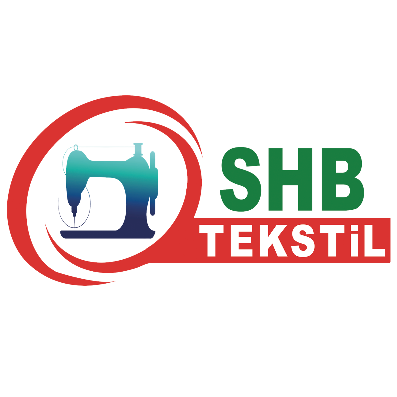 SHB-Çelikay