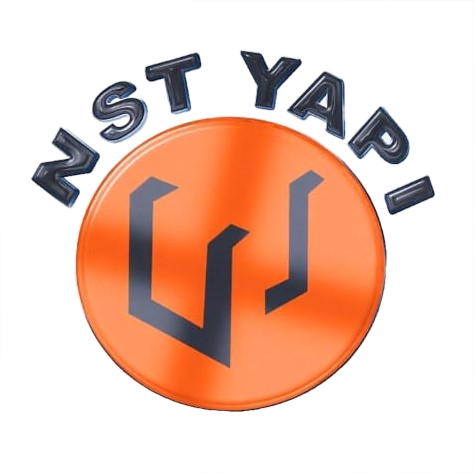 NST Yapı