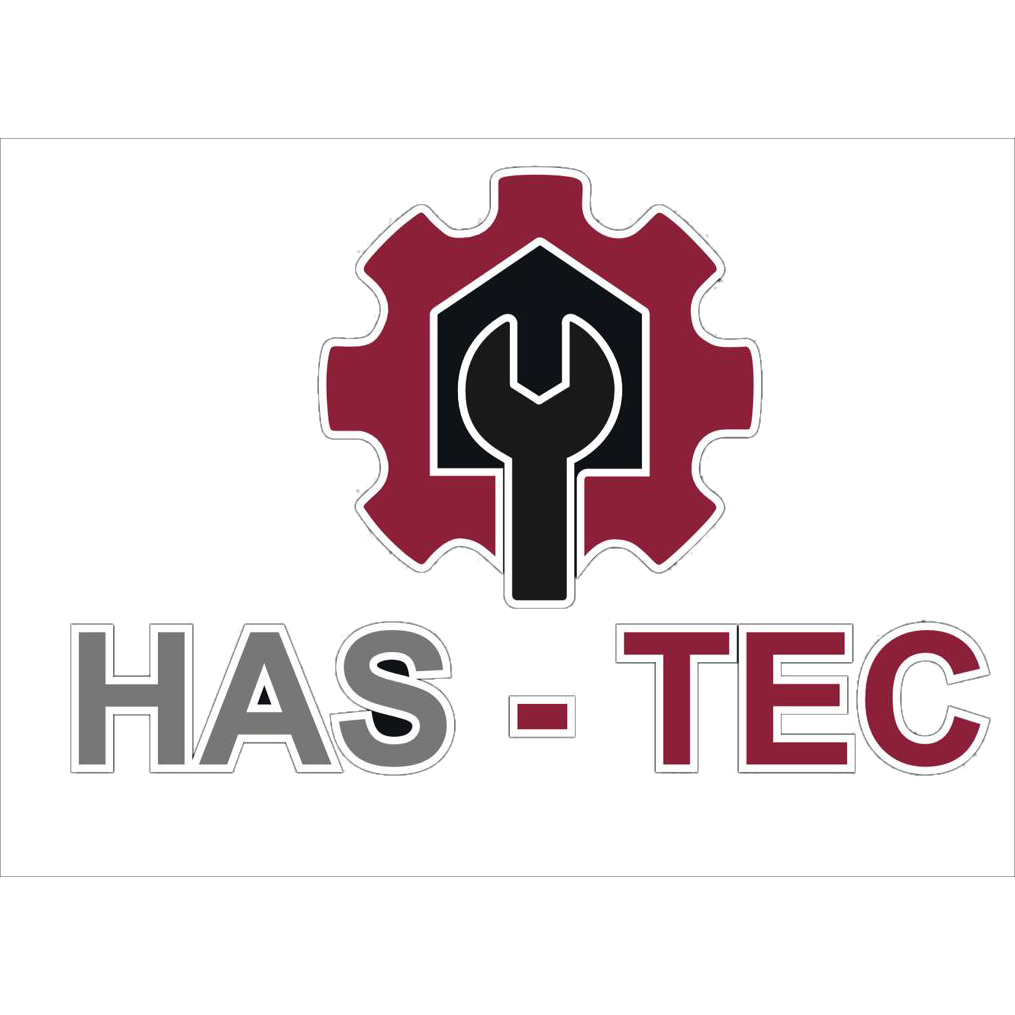 HAS-TEC