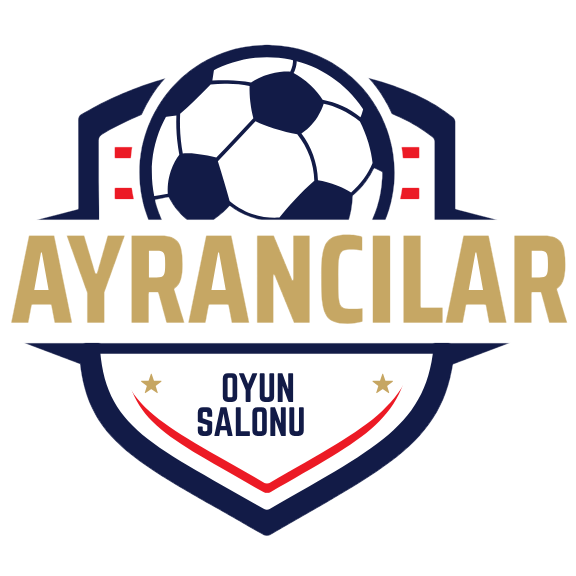 Ayrancılar Oyun Salonu
