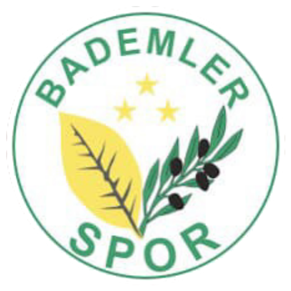 Bademler Spor