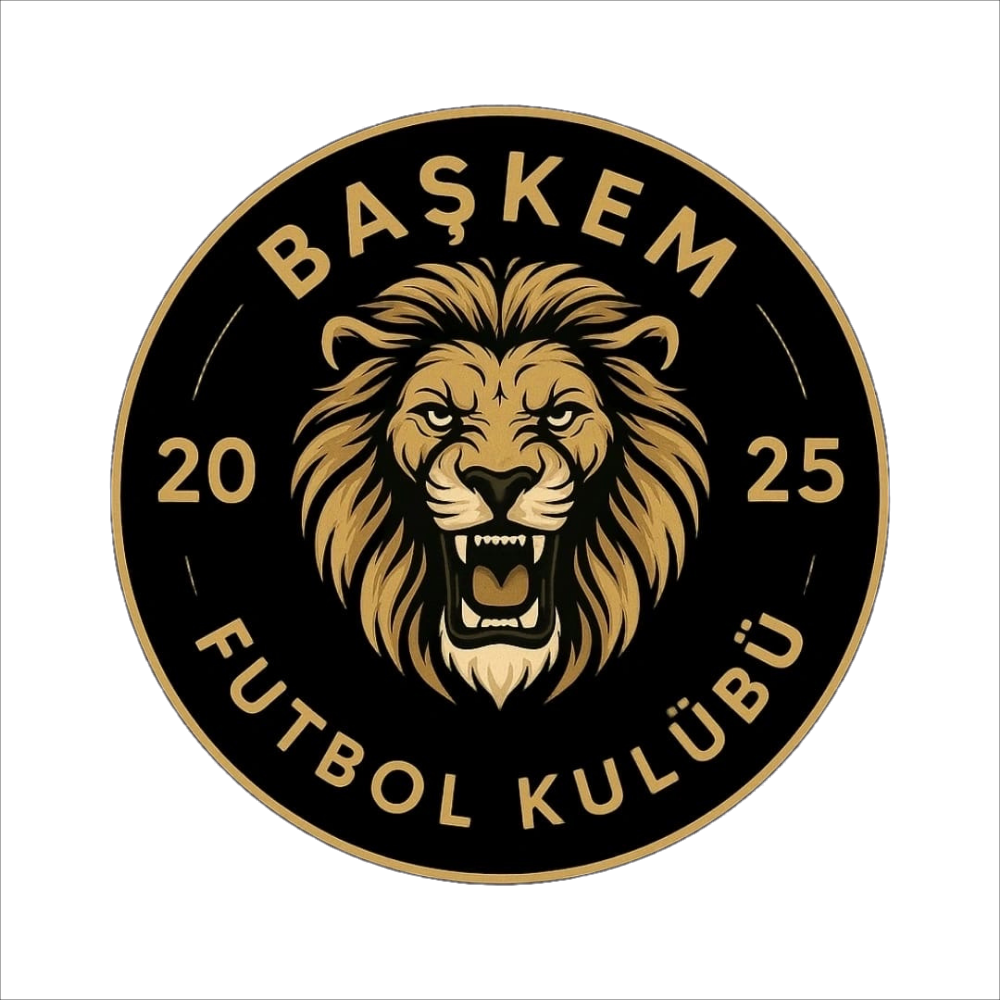 Başkem FK
