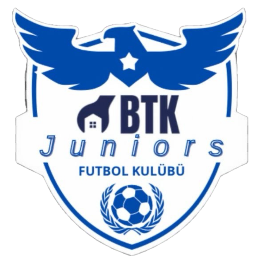 BTK Juniors