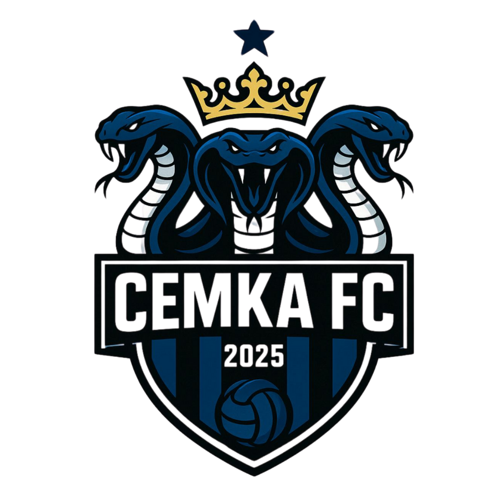 Cemka FC