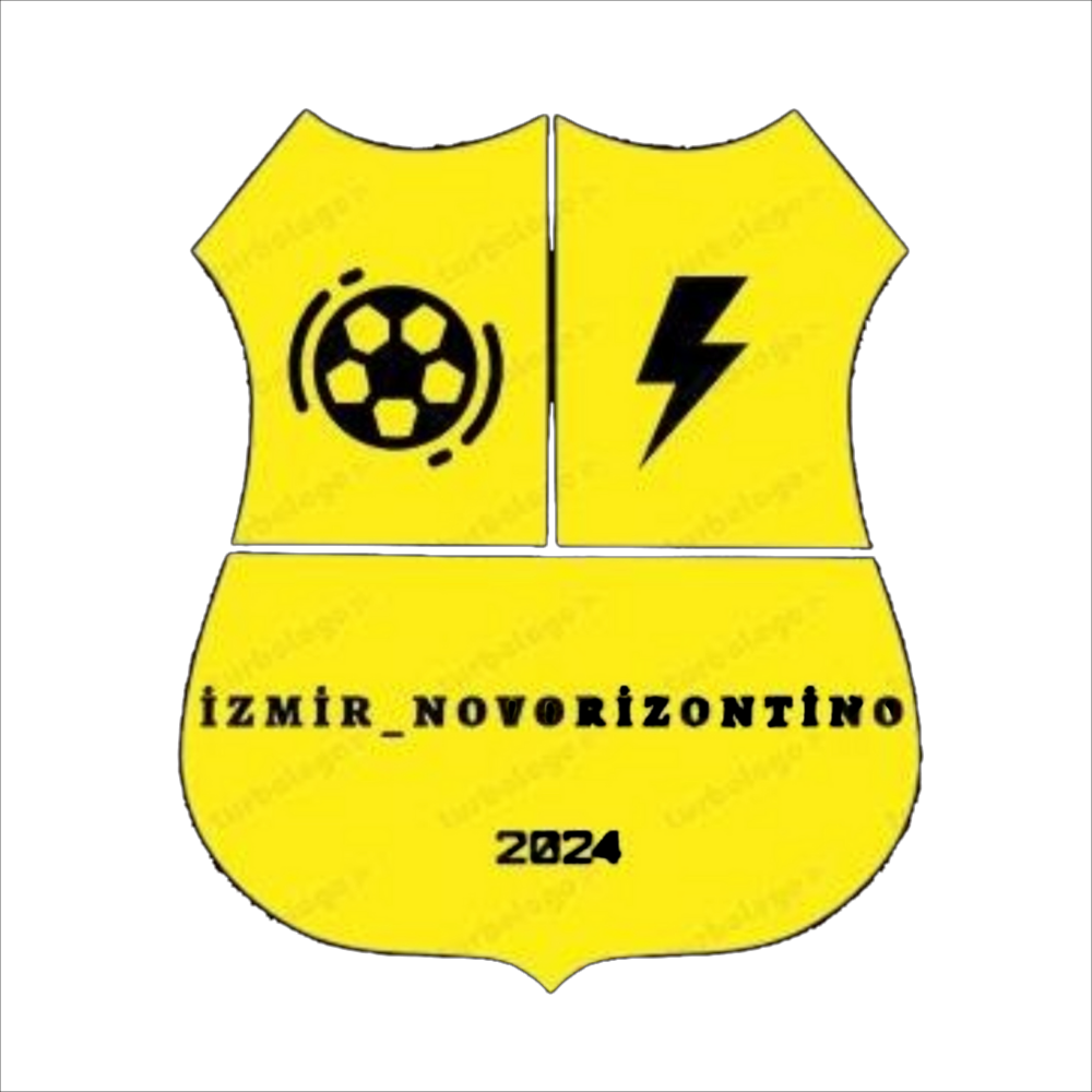 İzmir Novorizotino