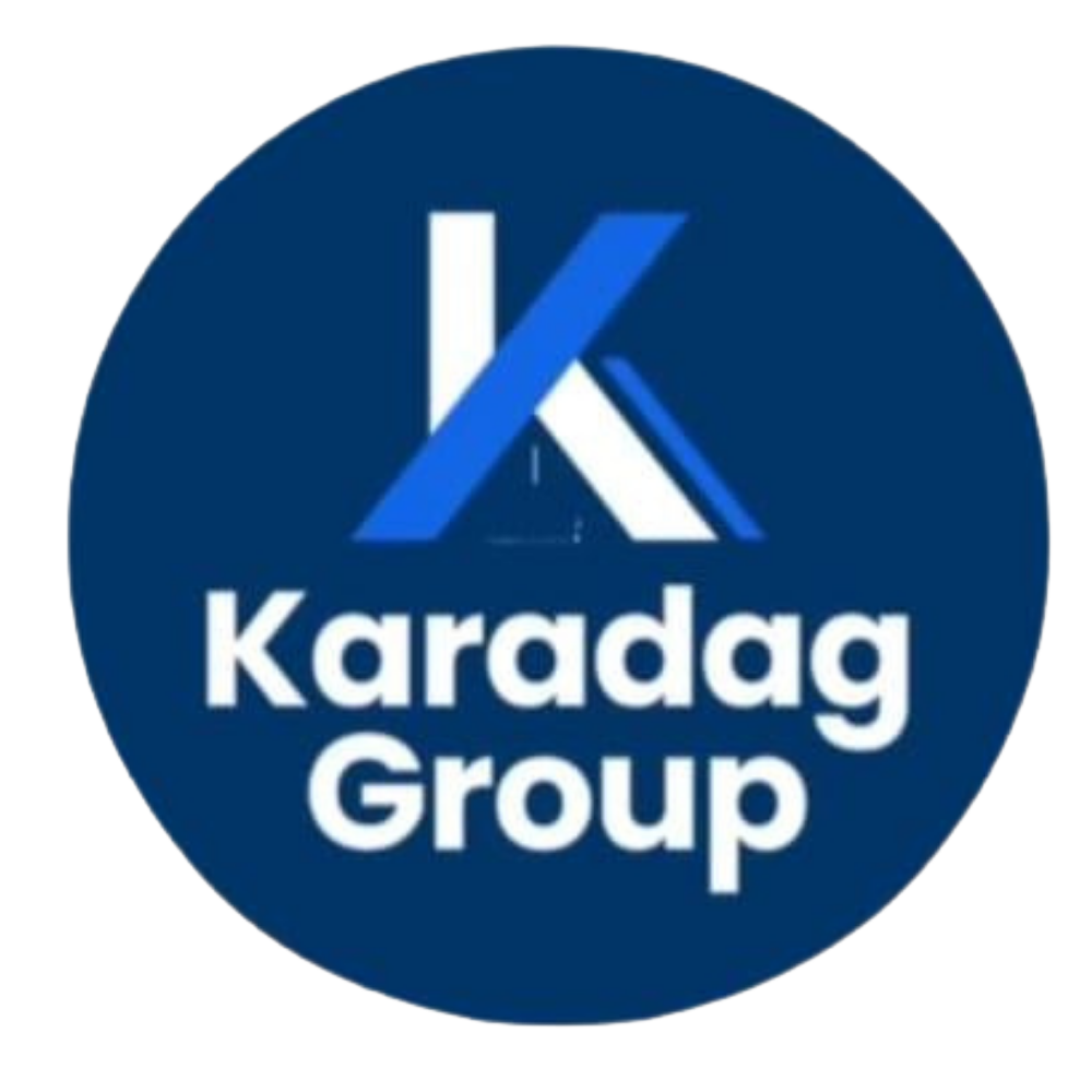 Karadağ Group