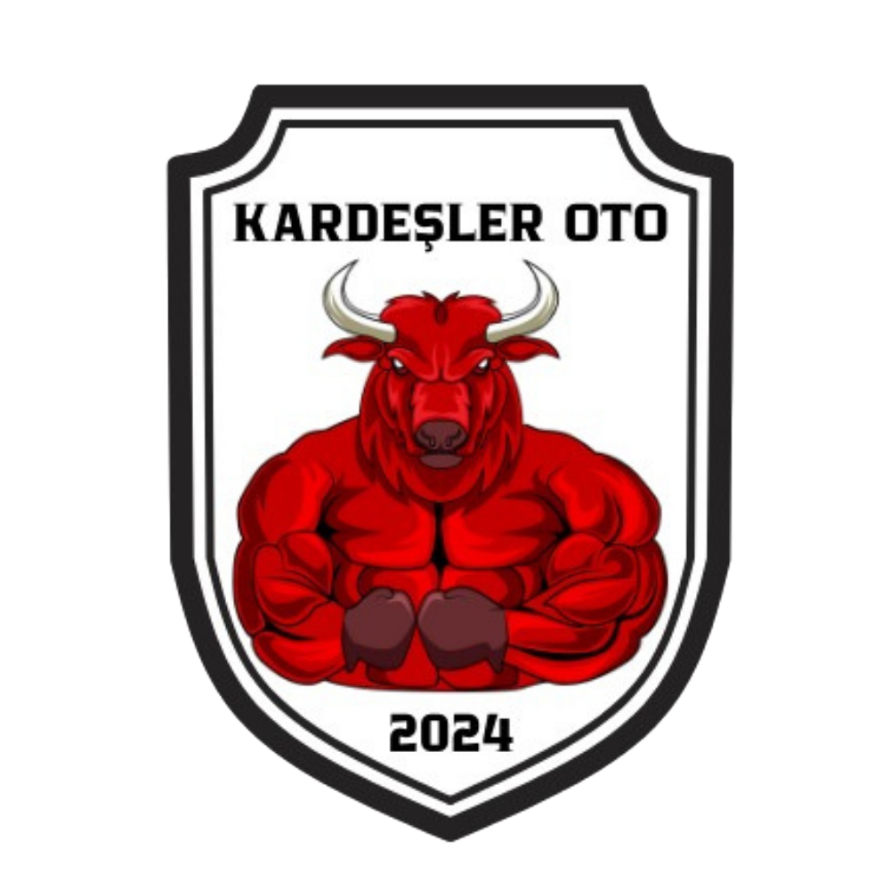 Kardeşler Oto