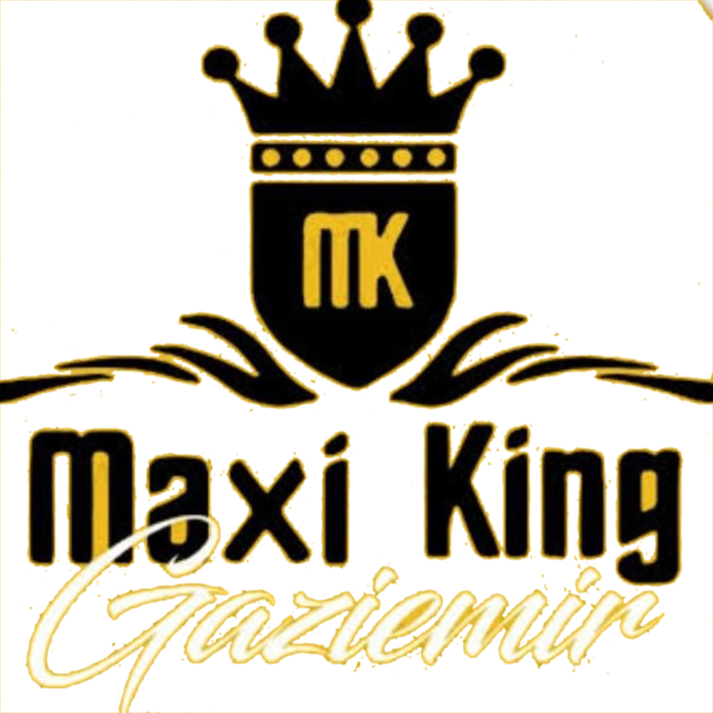 Maxi King Gaziemir