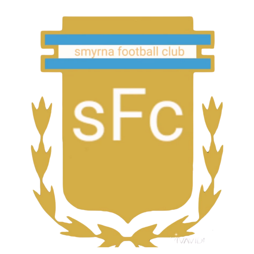 Smyrna FC
