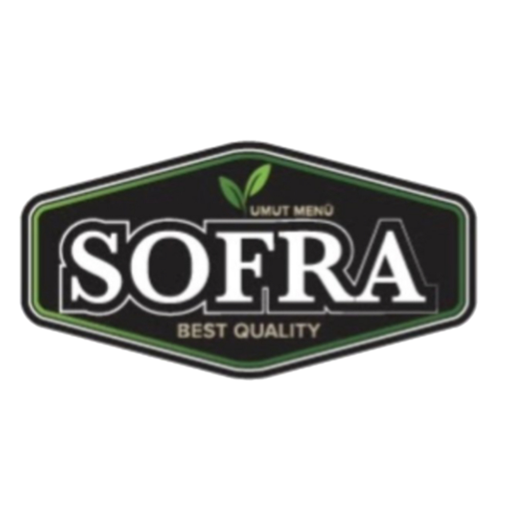 Sofra Foods
