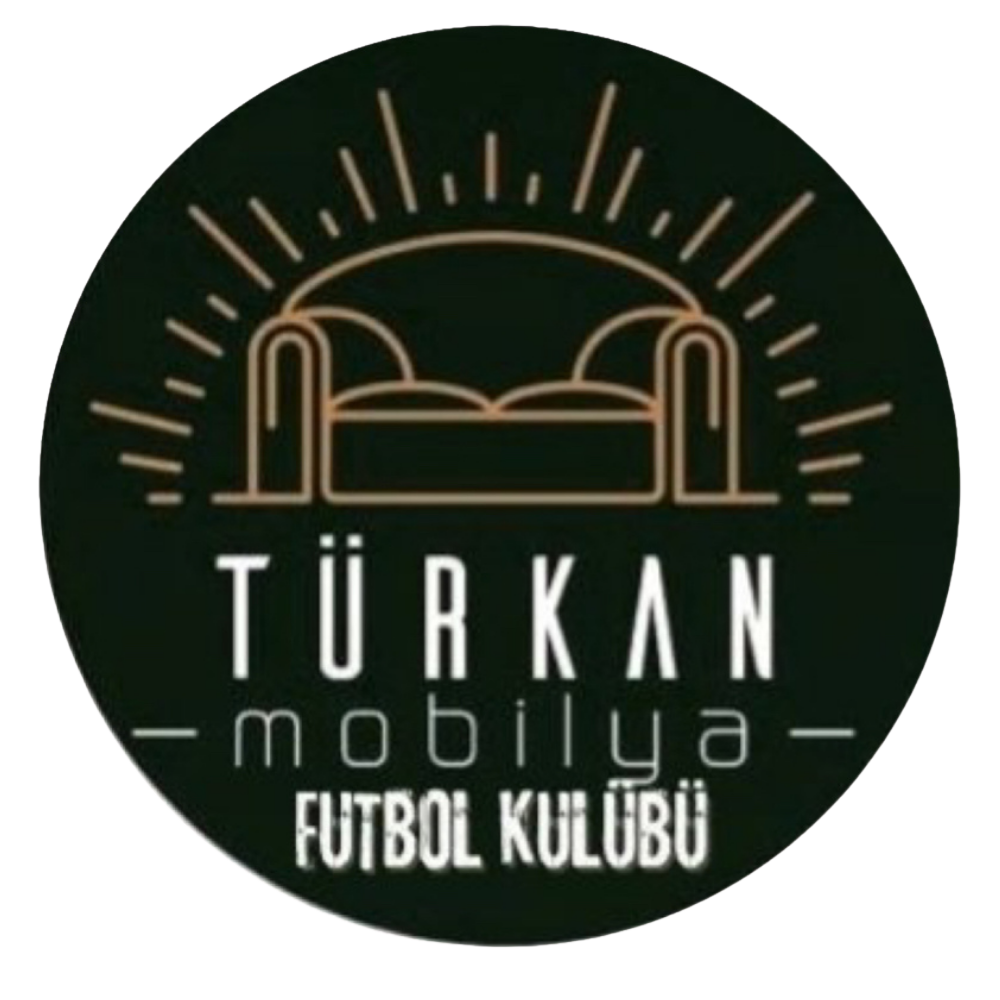 Türkan Mobilya