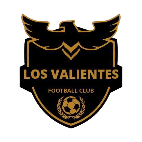 Los Valientes FK