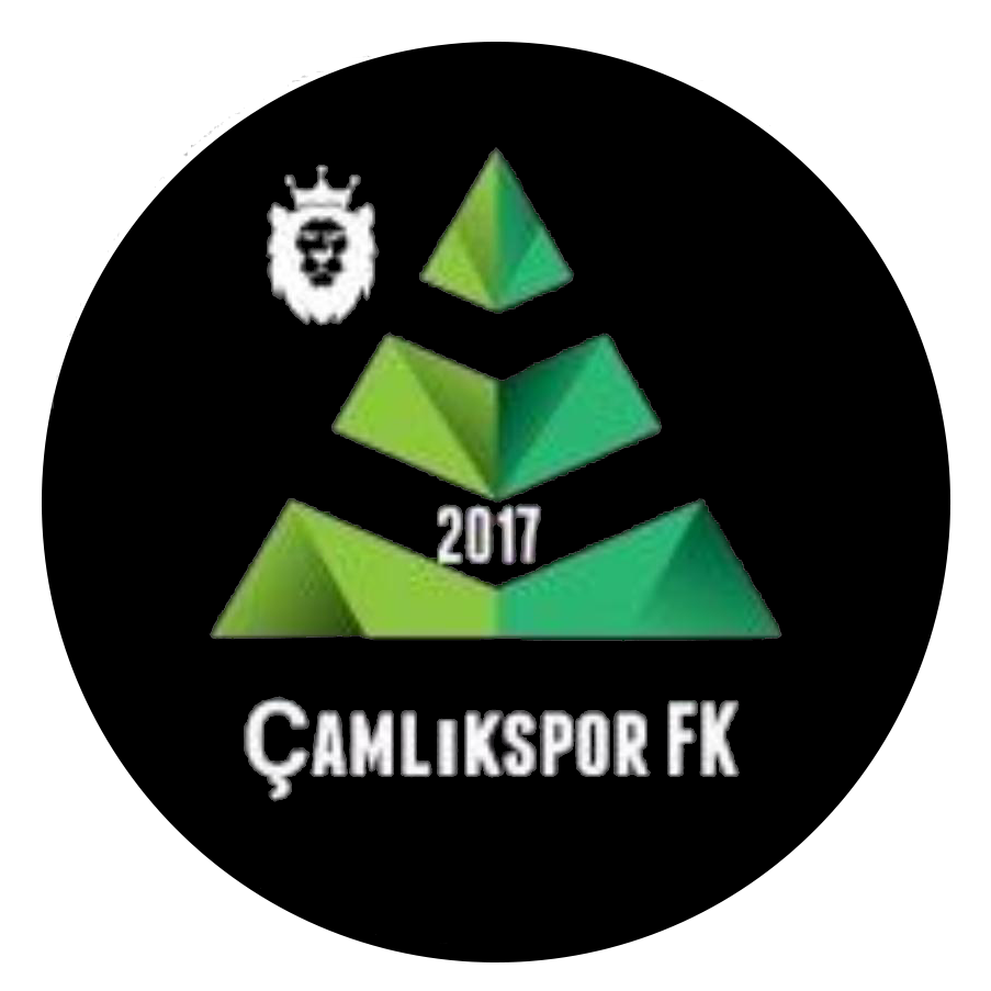 Çamlıkspor FK