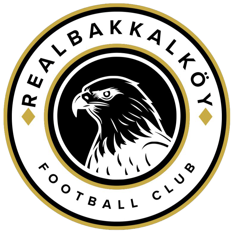Real Bakkalköy