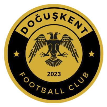 FC Doğuşkent