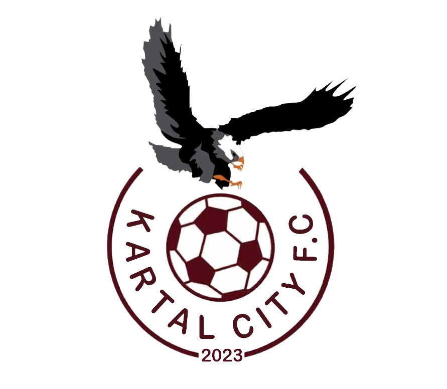 Kartal City FC