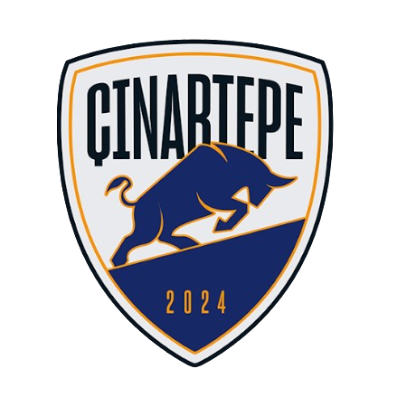 Çınartepe FK