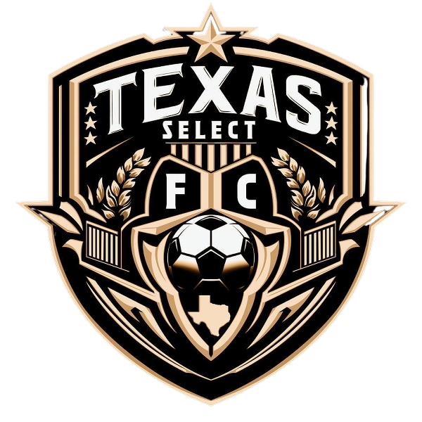 Texas FC