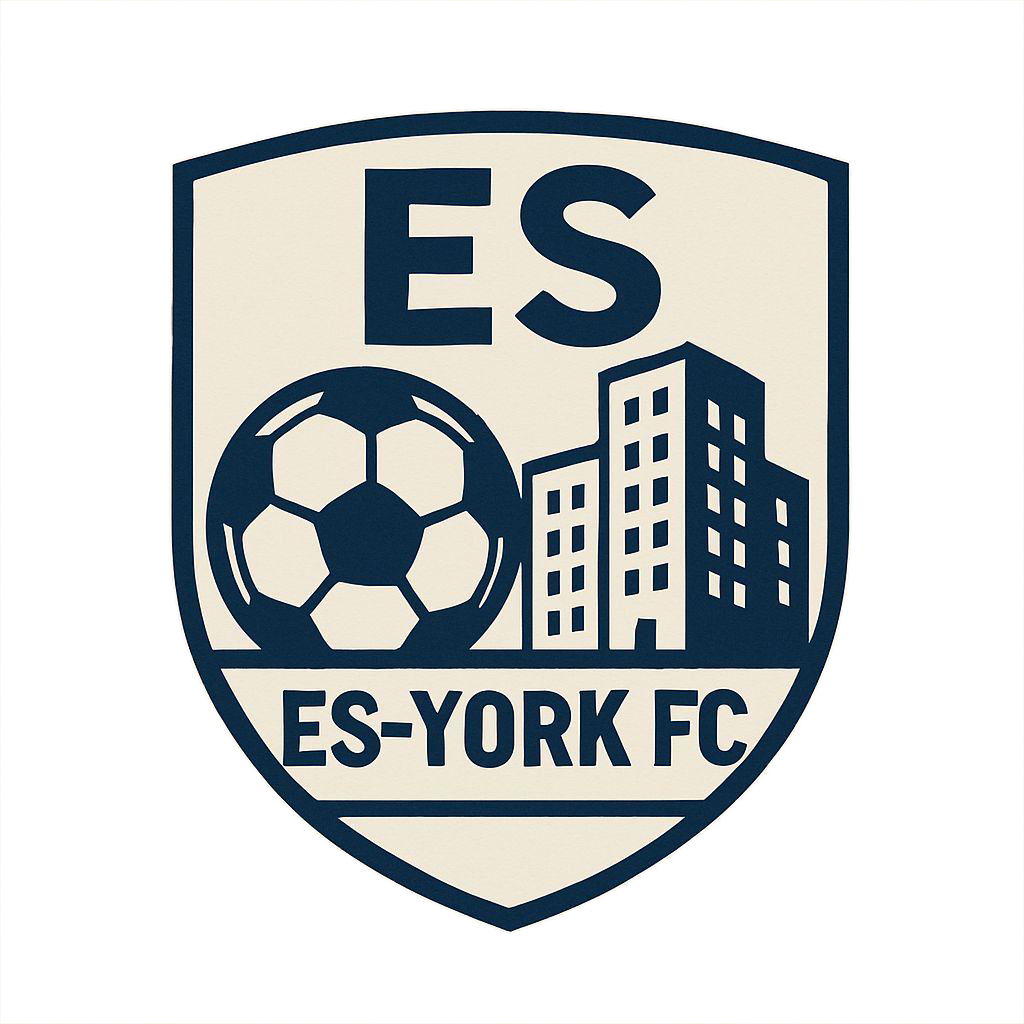 Es-York FC