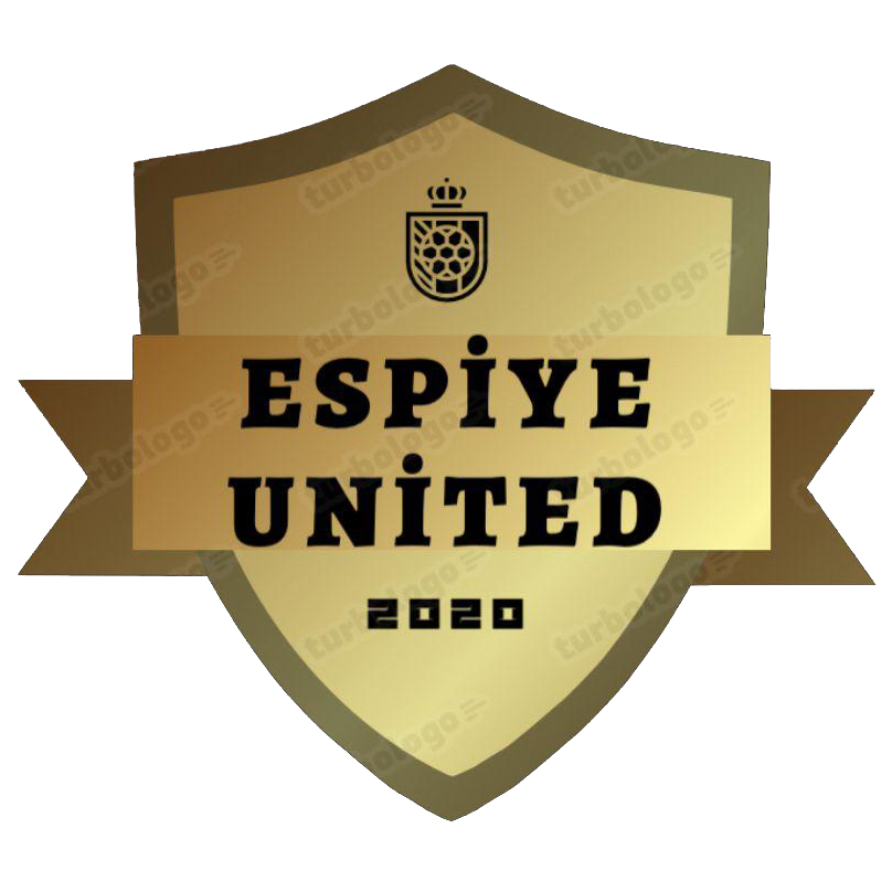 Espiye United
