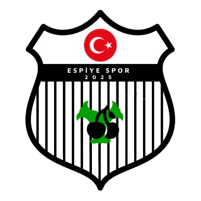 Espiye Spor
