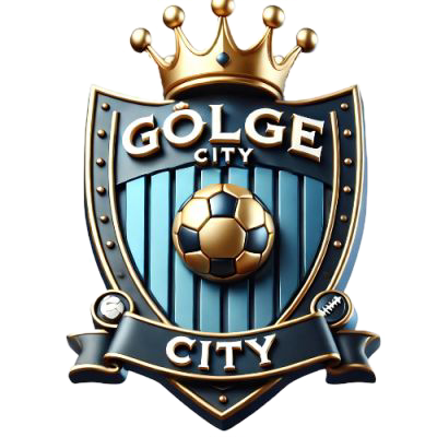 Gölge City