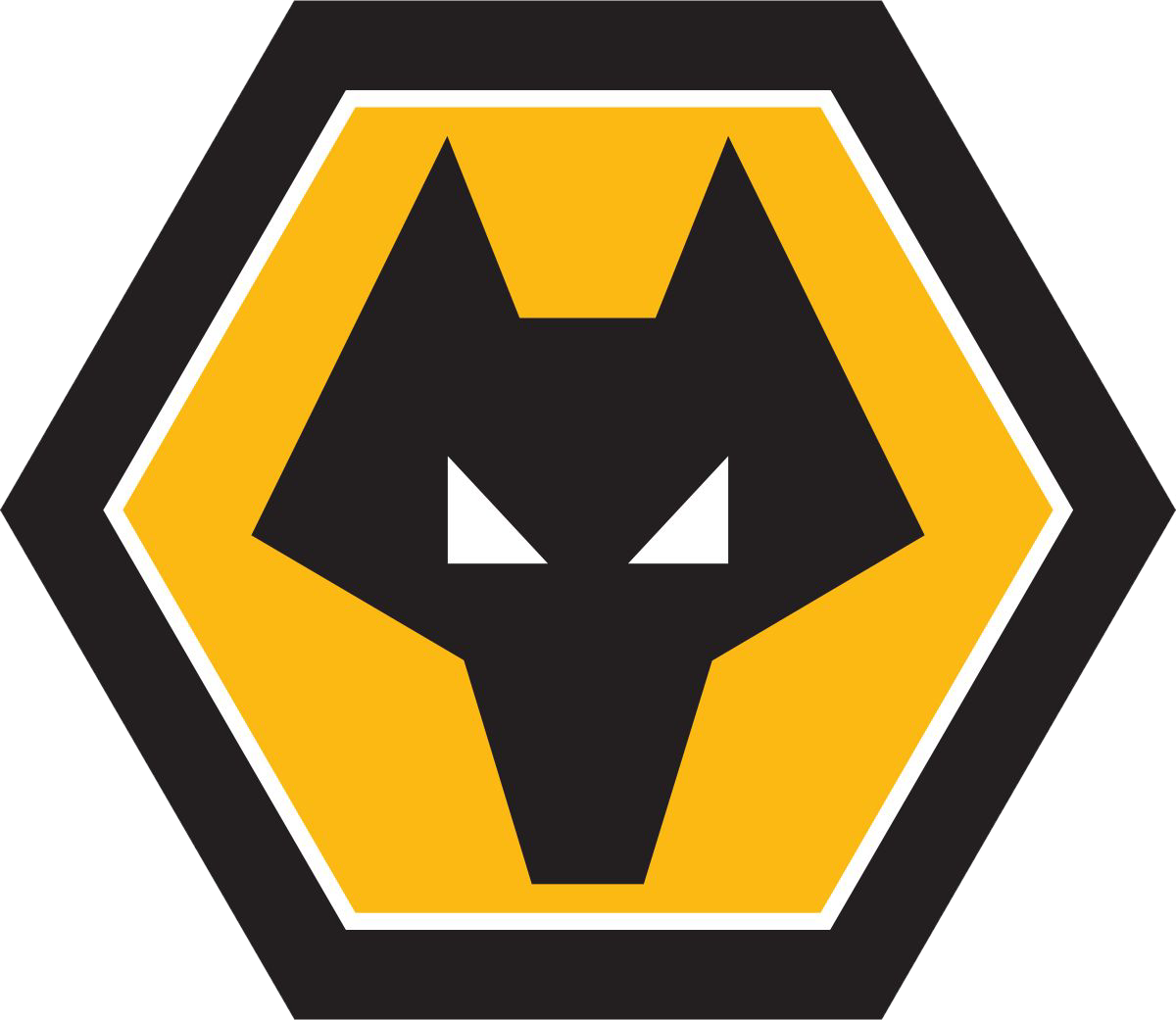 Wolves Team