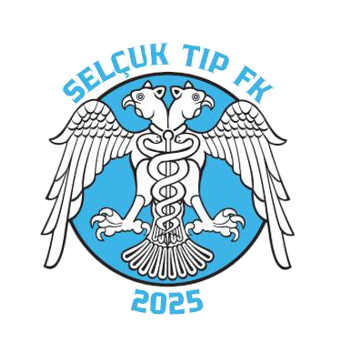 Selçuklu Tıp FK