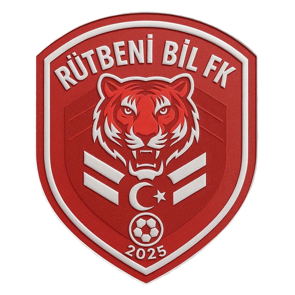 Rütbeni Bil FK