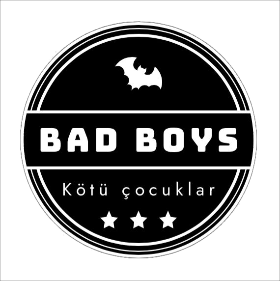 Bad Boys