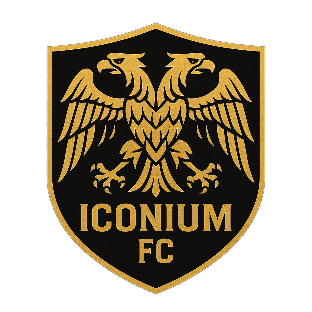 Iconium FC