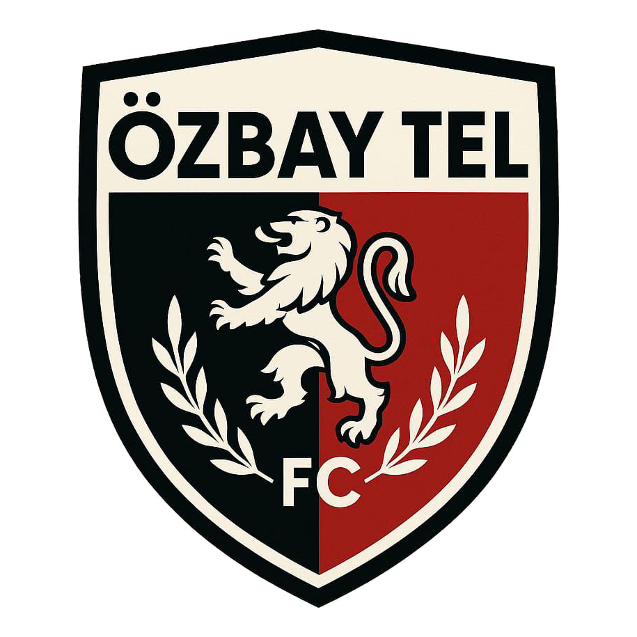 Özbay Tel