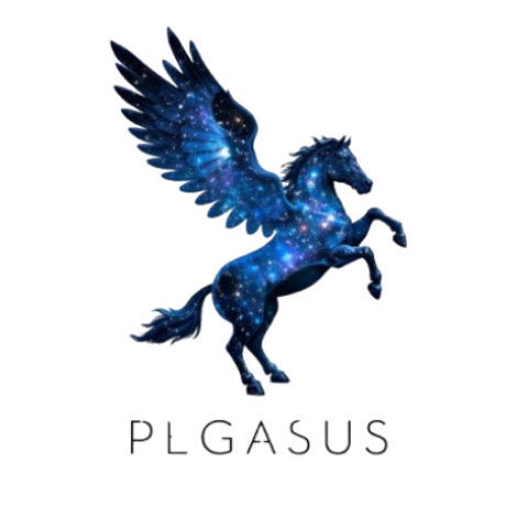 Pegasus FC
