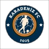 Karadeniz FC