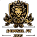 Galeri Dayı Döngel FK
