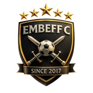 Embeff C