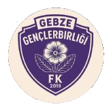 Gebze Gençlerbirliği FK