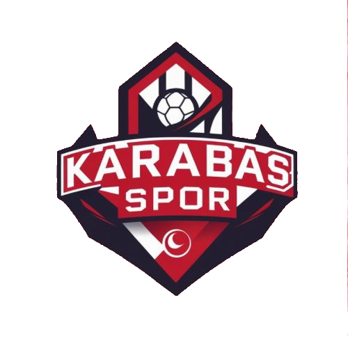 Karabaş Spor