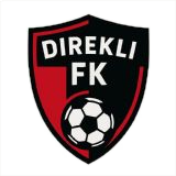 Direkli FK