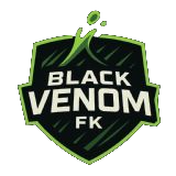 Black Venom FK