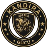 K.İnş. Kandıragücü