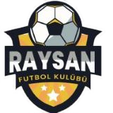 Raysan FK