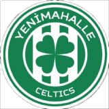 Yenimahalle Celtics
