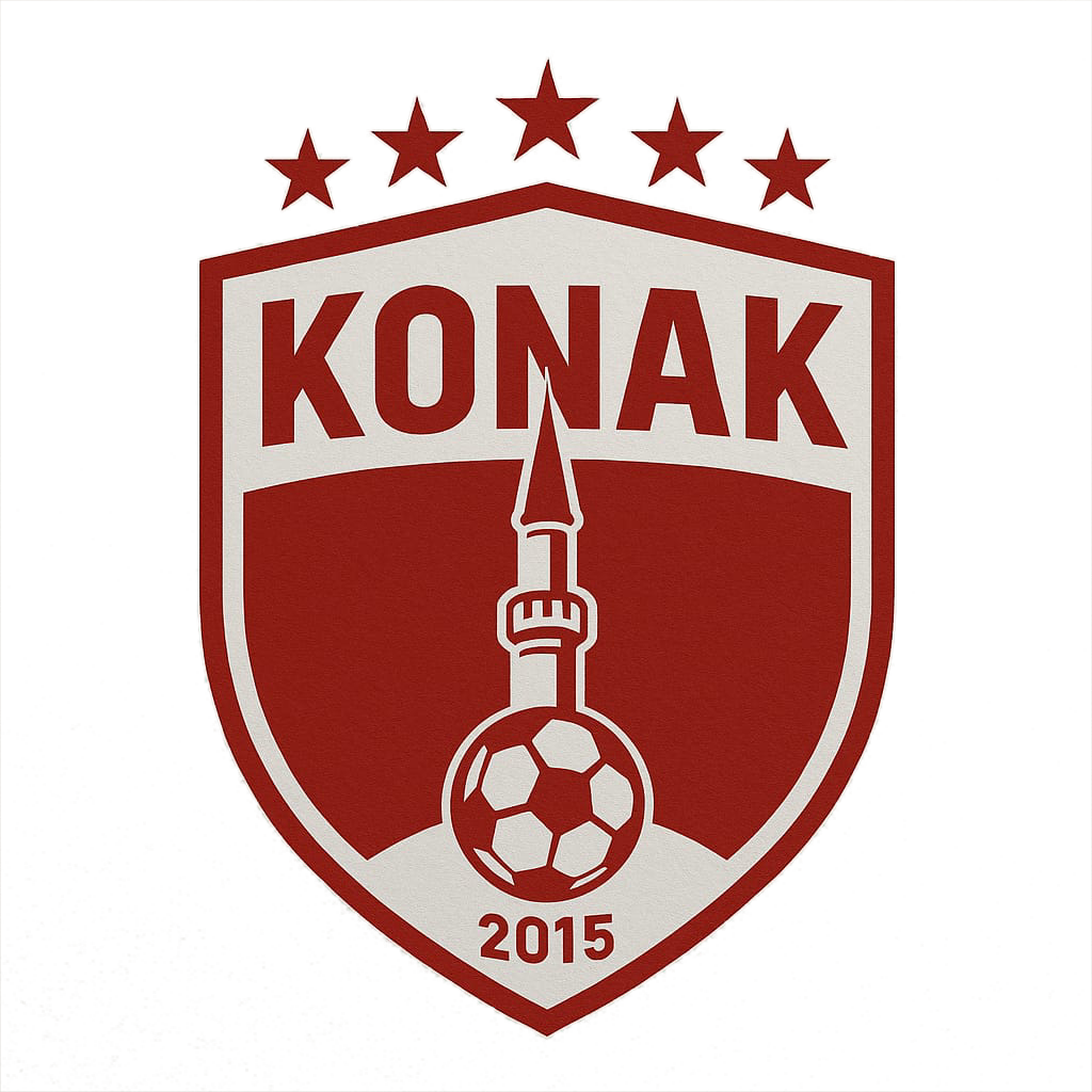 Konaklı FC