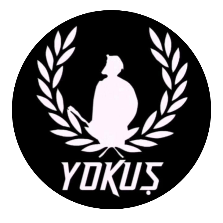 Yokuş Spor