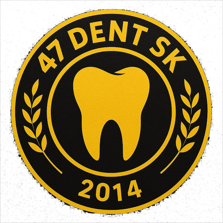 47 Dent