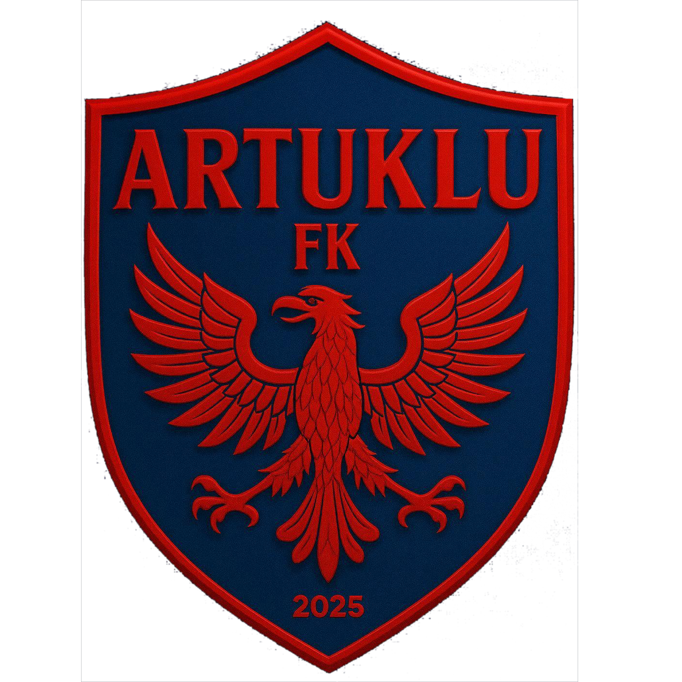 Artuklu FK
